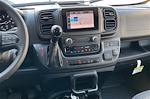 New 2024 Ram ProMaster 3500 High Roof Empty Cargo Van for sale #417Q - photo 5