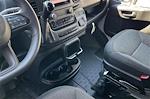 New 2024 Ram ProMaster 3500 High Roof Empty Cargo Van for sale #417Q - photo 7