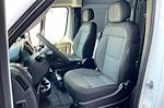 New 2024 Ram ProMaster 3500 High Roof Empty Cargo Van for sale #417Q - photo 8