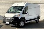 New 2024 Ram ProMaster 3500 High Roof Empty Cargo Van for sale #422Q - photo 1