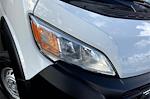 New 2024 Ram ProMaster 3500 High Roof Empty Cargo Van for sale #422Q - photo 10
