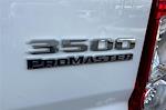 New 2024 Ram ProMaster 3500 High Roof Empty Cargo Van for sale #422Q - photo 12