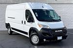 New 2024 Ram ProMaster 3500 High Roof Empty Cargo Van for sale #422Q - photo 13