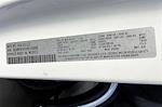 New 2024 Ram ProMaster 3500 High Roof Empty Cargo Van for sale #422Q - photo 14