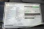 New 2024 Ram ProMaster 3500 High Roof Empty Cargo Van for sale #422Q - photo 15