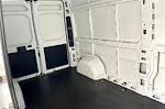 New 2024 Ram ProMaster 3500 High Roof Empty Cargo Van for sale #422Q - photo 16
