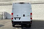 New 2024 Ram ProMaster 3500 High Roof Empty Cargo Van for sale #422Q - photo 3