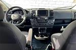 New 2024 Ram ProMaster 3500 High Roof Empty Cargo Van for sale #422Q - photo 4