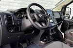 New 2024 Ram ProMaster 3500 High Roof Empty Cargo Van for sale #422Q - photo 6