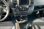 New 2024 Ram ProMaster 3500 High Roof Empty Cargo Van for sale #422Q - photo 7