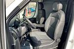 New 2024 Ram ProMaster 3500 High Roof Empty Cargo Van for sale #422Q - photo 8