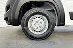 New 2024 Ram ProMaster 3500 High Roof Empty Cargo Van for sale #422Q - photo 9