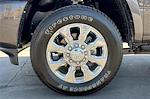 New 2024 Ram 2500 Limited Mega Cab 4x4 Pickup for sale #428Q - photo 10
