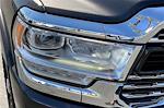 New 2024 Ram 2500 Limited Mega Cab 4x4 Pickup for sale #428Q - photo 11