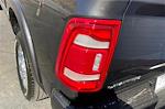 New 2024 Ram 2500 Limited Mega Cab 4x4 Pickup for sale #428Q - photo 12