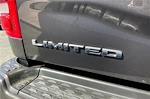 New 2024 Ram 2500 Limited Mega Cab 4x4 Pickup for sale #428Q - photo 13