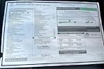 New 2024 Ram 2500 Limited Mega Cab 4x4 Pickup for sale #428Q - photo 16