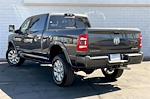 New 2024 Ram 2500 Limited Mega Cab 4x4 Pickup for sale #428Q - photo 2