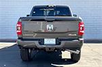 New 2024 Ram 2500 Limited Mega Cab 4x4 Pickup for sale #428Q - photo 3