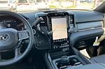New 2024 Ram 2500 Limited Mega Cab 4x4 Pickup for sale #428Q - photo 5