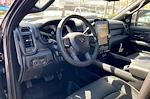 New 2024 Ram 2500 Limited Mega Cab 4x4 Pickup for sale #428Q - photo 6