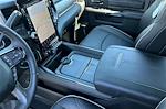 New 2024 Ram 2500 Limited Mega Cab 4x4 Pickup for sale #428Q - photo 7