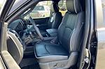 New 2024 Ram 2500 Limited Mega Cab 4x4 Pickup for sale #428Q - photo 8