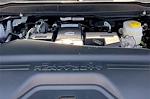 New 2024 Ram 2500 Limited Mega Cab 4x4 Pickup for sale #428Q - photo 9