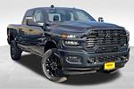 New 2026 Ram 2500 Big Horn Crew Cab 4x4 Pickup for sale #TG189252 - photo 1