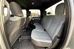 New 2024 Ram 2500 Big Horn Crew Cab 4x4 Pickup for sale #RG110990 - photo 10
