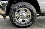New 2024 Ram 2500 Big Horn Crew Cab 4x4 Pickup for sale #RG110990 - photo 11