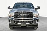 New 2024 Ram 2500 Big Horn Crew Cab 4x4 Pickup for sale #RG110990 - photo 12