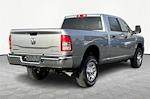 New 2024 Ram 2500 Big Horn Crew Cab 4x4 Pickup for sale #RG110990 - photo 13