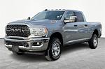 New 2024 Ram 2500 Big Horn Crew Cab 4x4 Pickup for sale #RG110990 - photo 2