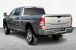 New 2024 Ram 2500 Big Horn Crew Cab 4x4 Pickup for sale #RG110990 - photo 3