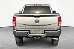 New 2024 Ram 2500 Big Horn Crew Cab 4x4 Pickup for sale #RG110990 - photo 4