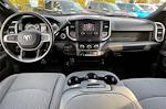 New 2024 Ram 2500 Big Horn Crew Cab 4x4 Pickup for sale #RG110990 - photo 5
