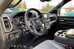New 2024 Ram 2500 Big Horn Crew Cab 4x4 Pickup for sale #RG110990 - photo 6