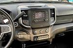 New 2024 Ram 2500 Big Horn Crew Cab 4x4 Pickup for sale #RG110990 - photo 7
