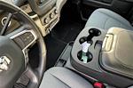 New 2024 Ram 2500 Big Horn Crew Cab 4x4 Pickup for sale #RG110990 - photo 8