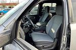 New 2024 Ram 2500 Big Horn Crew Cab 4x4 Pickup for sale #RG110990 - photo 9