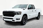 New 2024 Ram 1500 Big Horn Quad Cab 4x4 Pickup for sale #RN117712 - photo 2