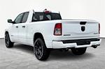 New 2024 Ram 1500 Big Horn Quad Cab 4x4 Pickup for sale #RN117712 - photo 3