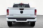 New 2024 Ram 1500 Big Horn Quad Cab 4x4 Pickup for sale #RN117712 - photo 4