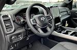 New 2024 Ram 1500 Big Horn Quad Cab 4x4 Pickup for sale #RN117712 - photo 6