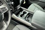 New 2024 Ram 1500 Big Horn Quad Cab 4x4 Pickup for sale #RN117712 - photo 8