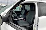 New 2024 Ram 1500 Big Horn Quad Cab 4x4 Pickup for sale #RN117712 - photo 9