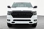 New 2024 Ram 1500 Big Horn Quad Cab 4x4 Pickup for sale #RN117712 - photo 10
