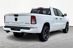 New 2024 Ram 1500 Big Horn Quad Cab 4x4 Pickup for sale #RN117712 - photo 11