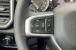 New 2024 Ram 1500 Big Horn Quad Cab 4x4 Pickup for sale #RN117712 - photo 12